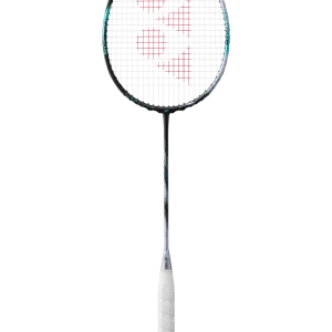 ASTROX 88D PRO