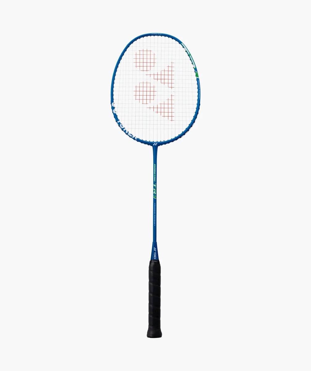 ISOMETRIC TR1 - 118g POWER TRAINER