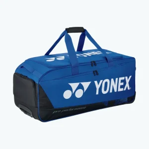 PRO TROLLEY BAG