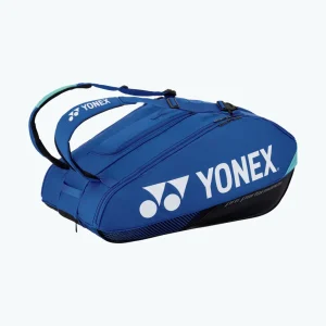 PRO RACKET BAG 12-PCS