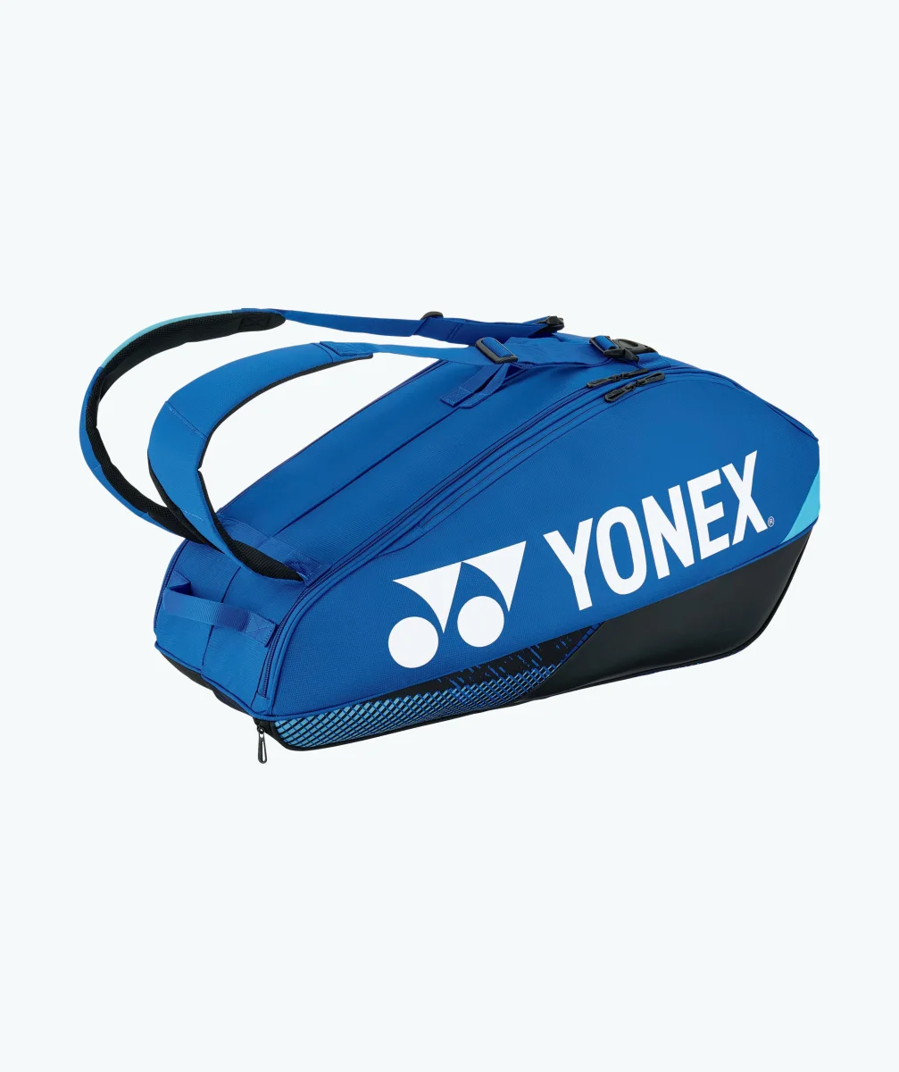 PRO RACKET BAG 6-PCS - Billede 3