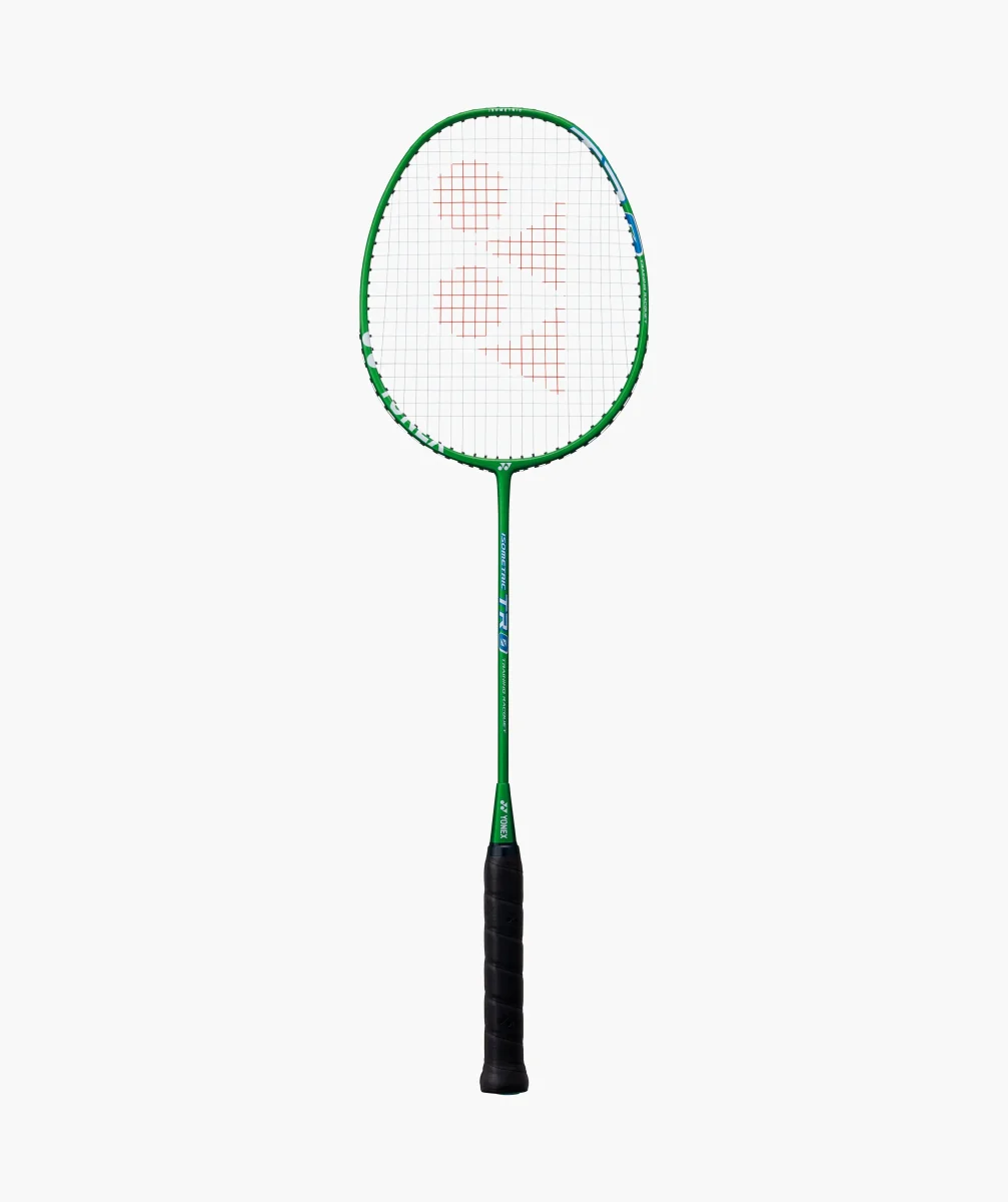 ISOMETRIC TR0 - 150g POWER TRAINER - Billede 2