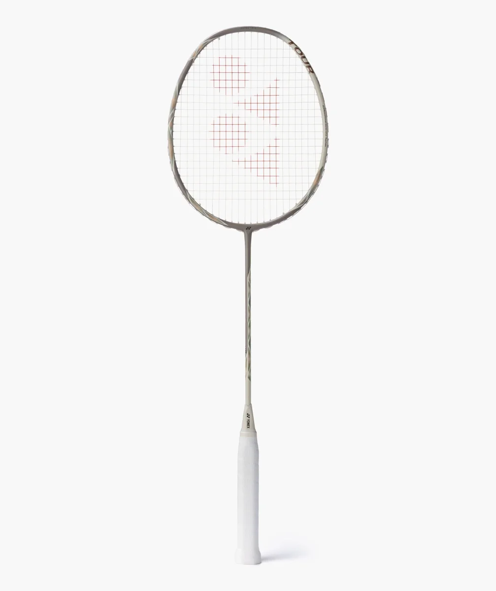 ASTROX 77 TOUR - Billede 3