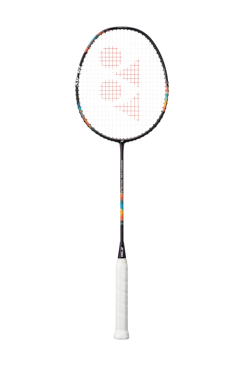 NANOFLARE 700 PLAY - Billede 2