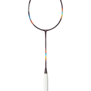 NANOFLARE 700 TOUR