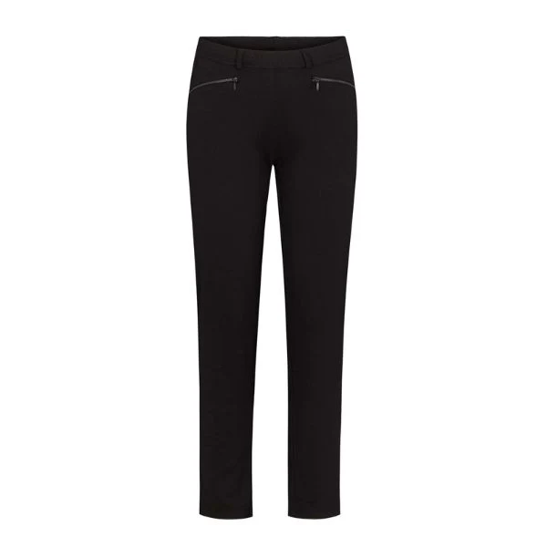 Rylie regular ML - Sort - Laurie