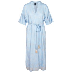 Kjole – Jasmina – Skyway – Luxzuz One Two – Luxzuz One Two
