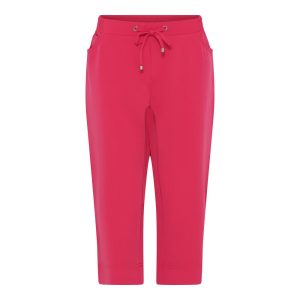 Capri Buks – Business Program – Hot Pink – Micha – Micha