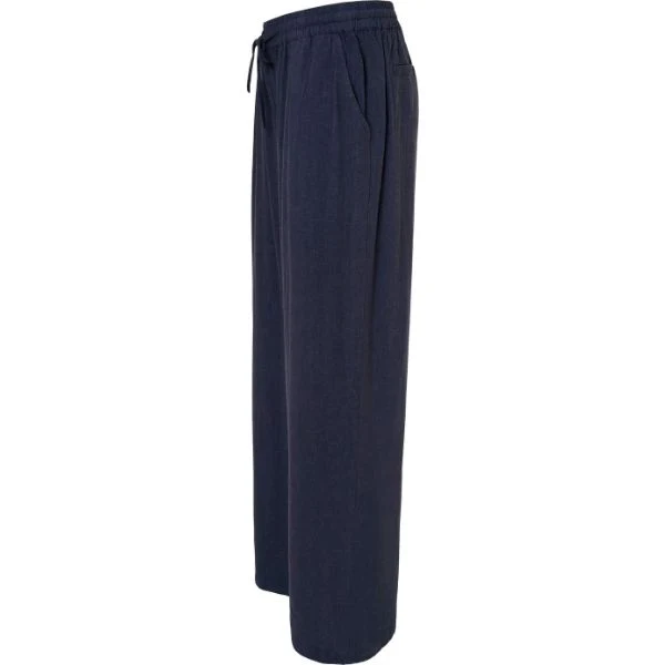 Gira bukser - Navy - Ofelia
