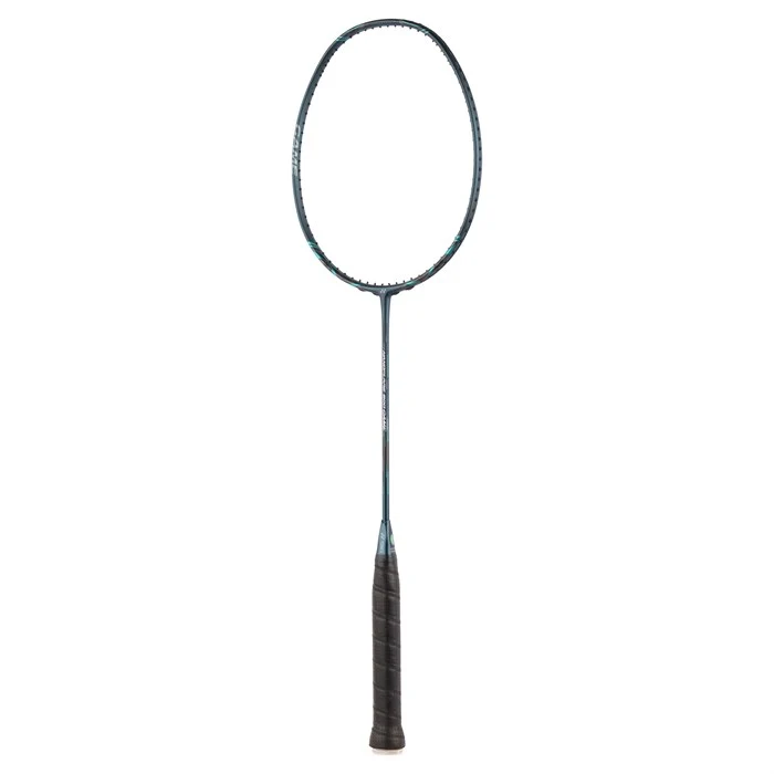 NANOFLARE 800 GAME - Billede 3