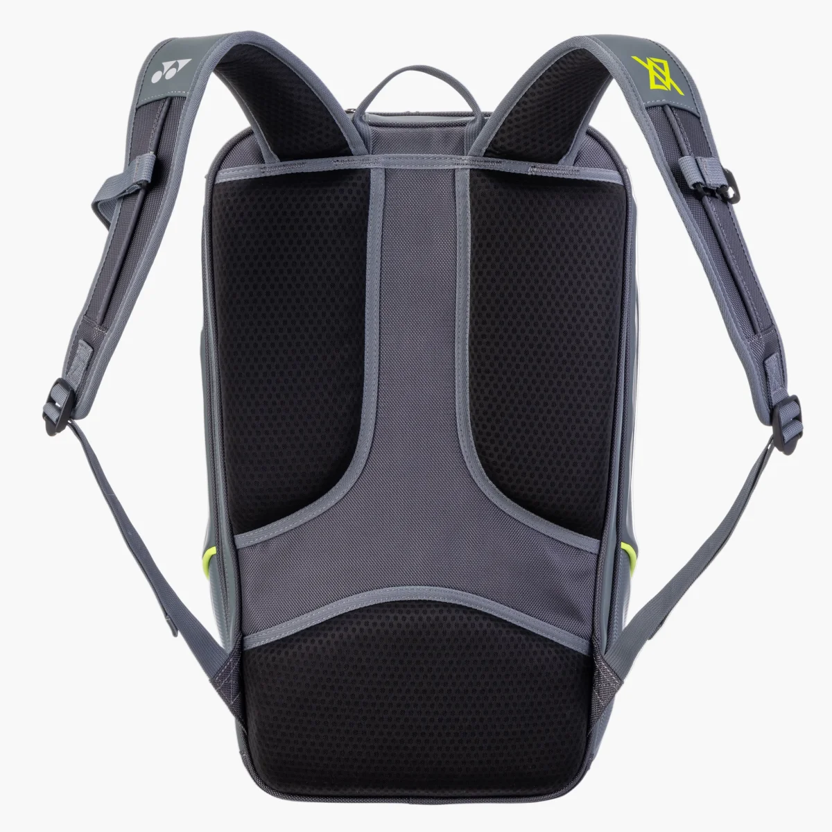 VA EXPERT BACKPACK - Billede 4