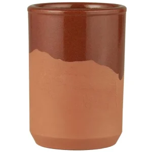 Rustique Bæger 24001-00 - Ib Laursen