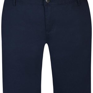 Shorts – Step 84 – Marine – Zhenzi – Zhenzi