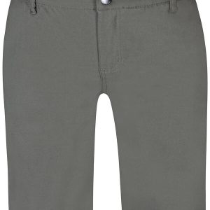 Shorts – Step 84 – Army – Zhenzi – Zhenzi