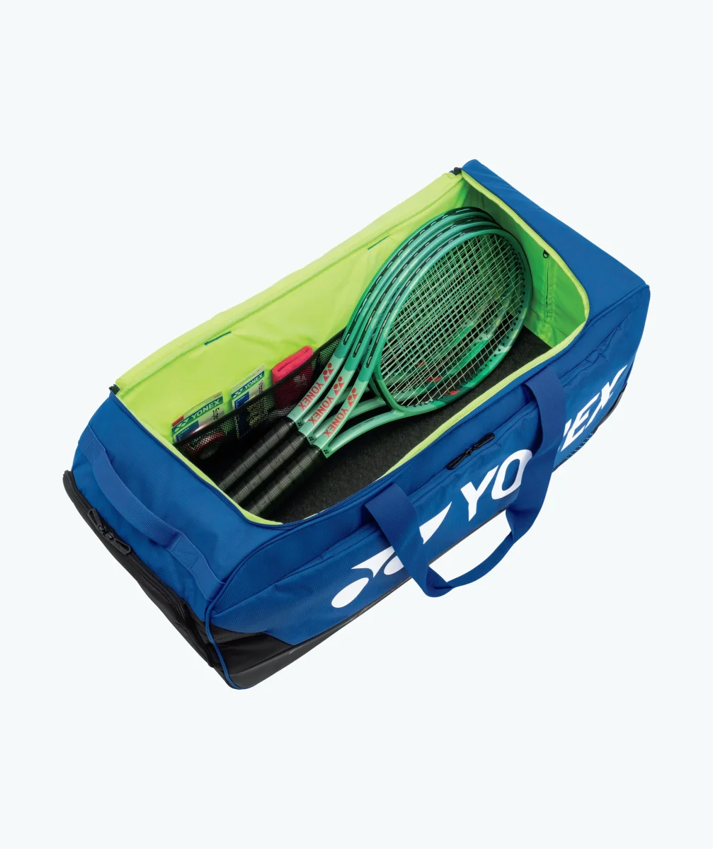 PRO TROLLEY BAG - Billede 3