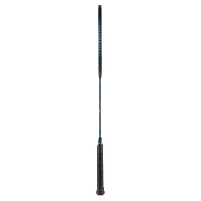 NANOFLARE 800 GAME - Billede 4