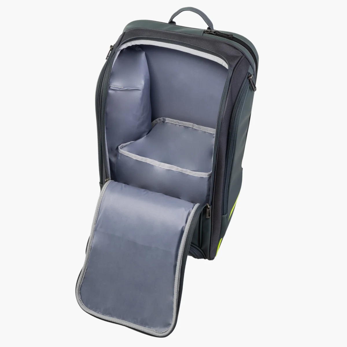 VA EXPERT BACKPACK - Billede 3