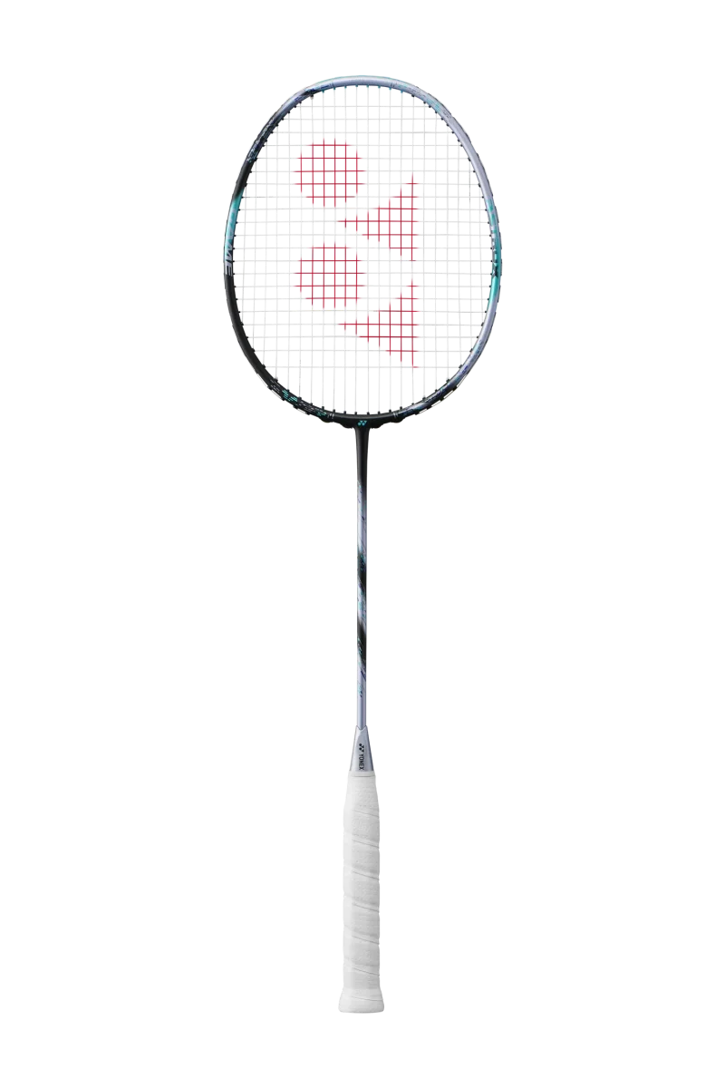 ASTROX 88D GAME - Billede 2