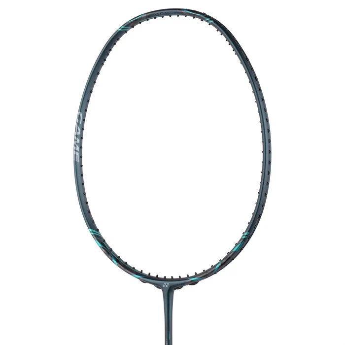 NANOFLARE 800 GAME - Billede 5