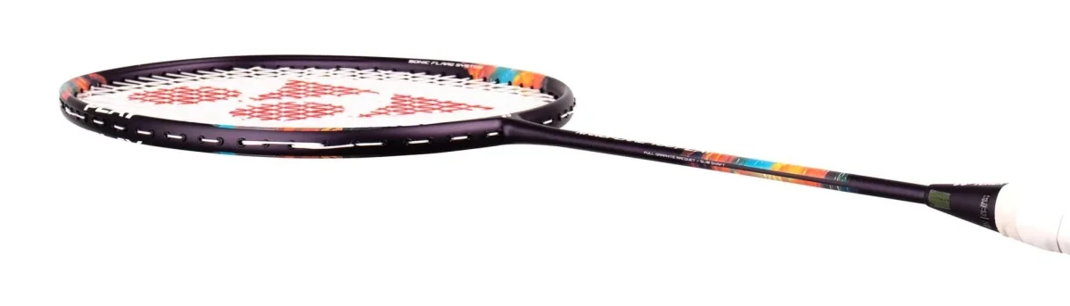NANOFLARE 700 PLAY - Billede 5