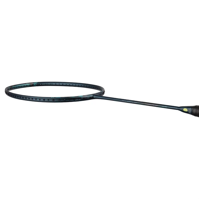 NANOFLARE 800 GAME - Billede 6