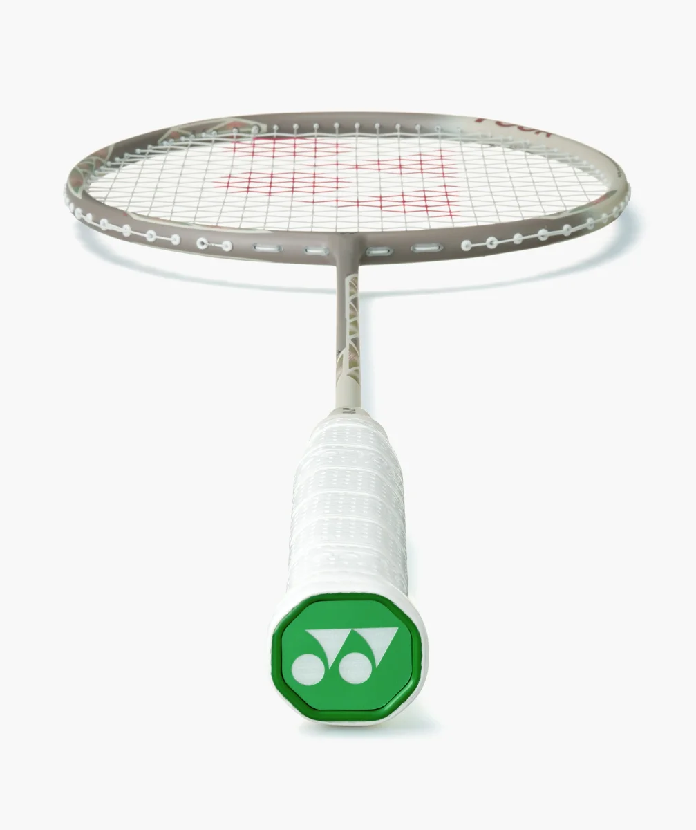 ASTROX 77 TOUR - Billede 7