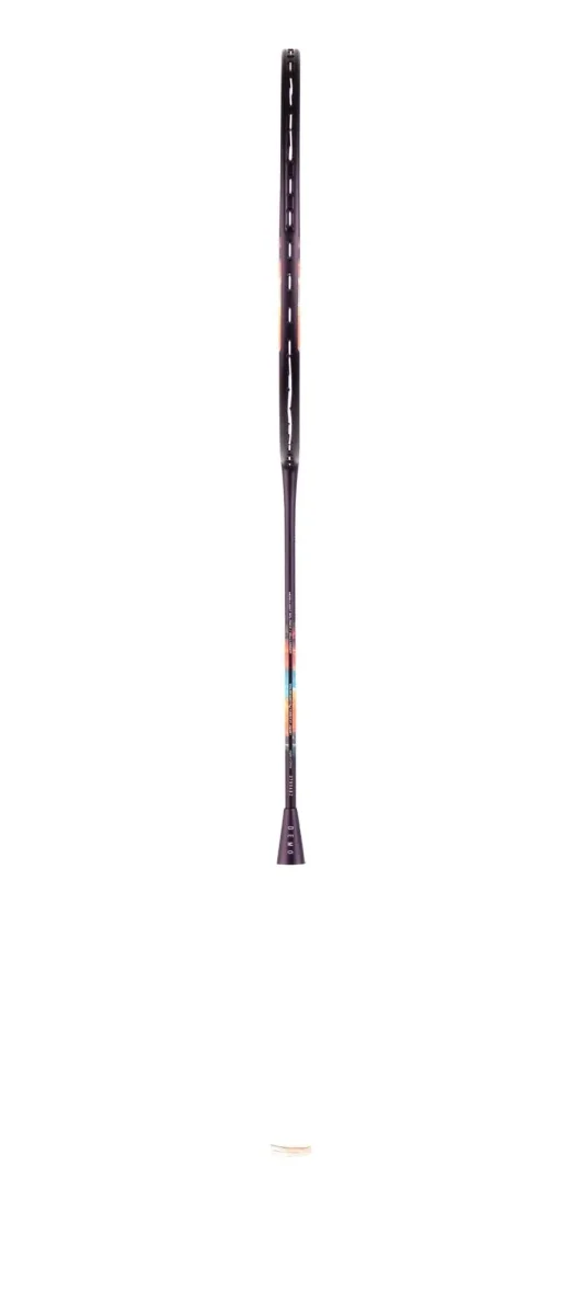 NANOFLARE 700 PLAY - Billede 6