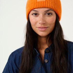 Hue – Strik – CUmerva – Orange – Culture – Culture