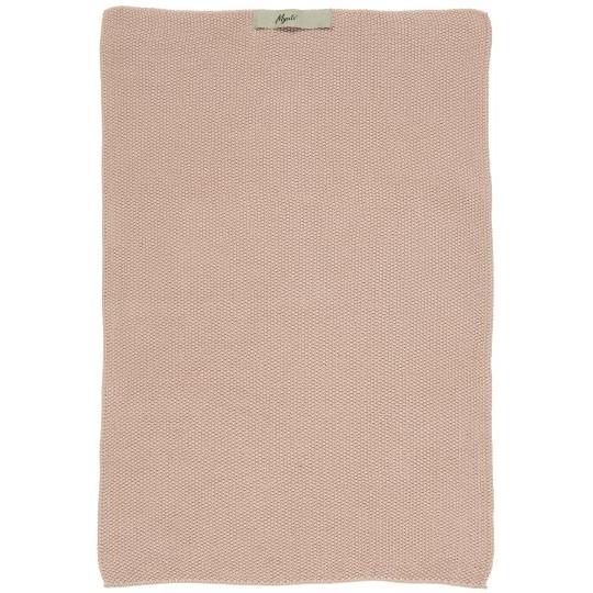 Håndklæde - Coral almond 6352 -80 - Mynte - Billede 2