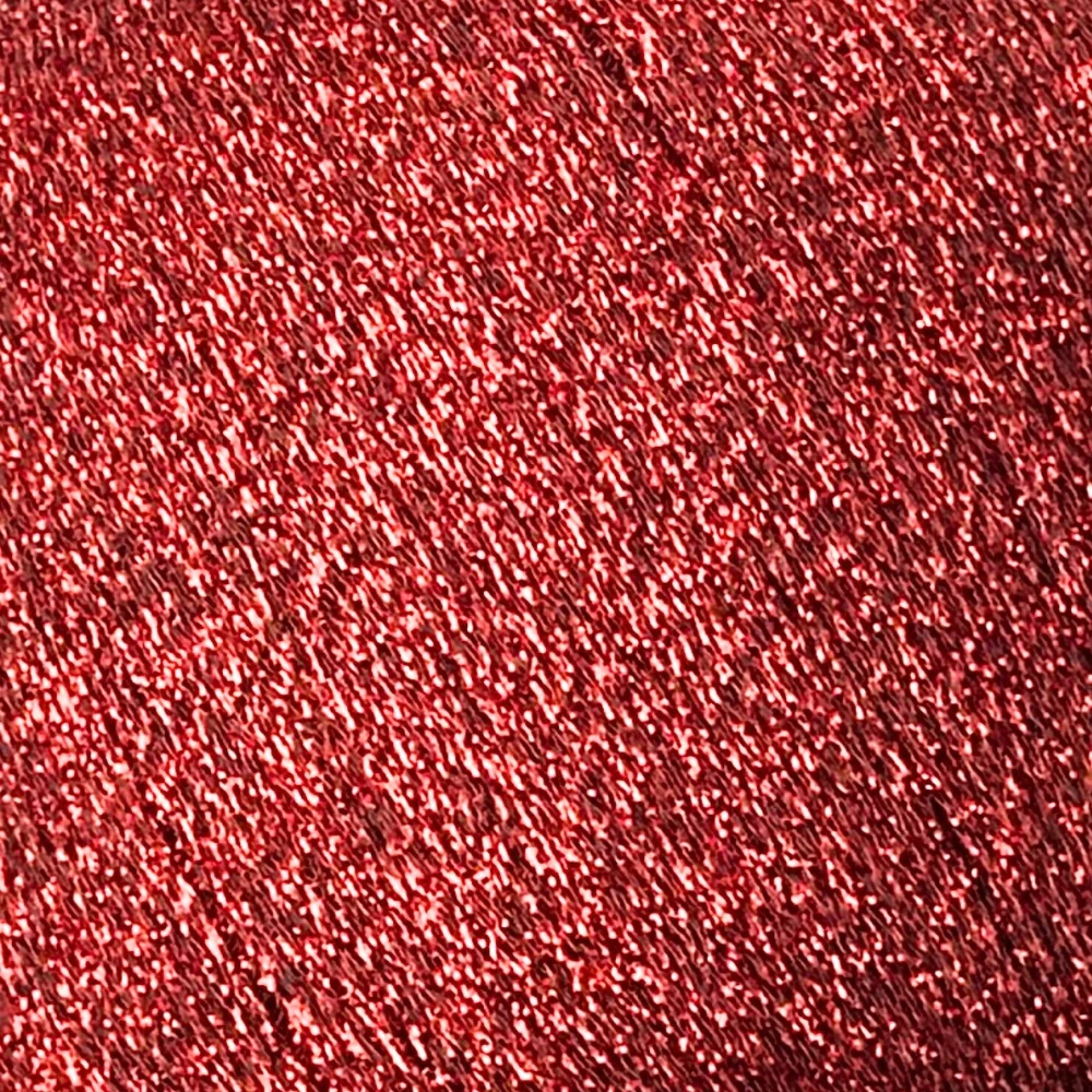 New Glitter - Rose Red - 8585 - Billede 3