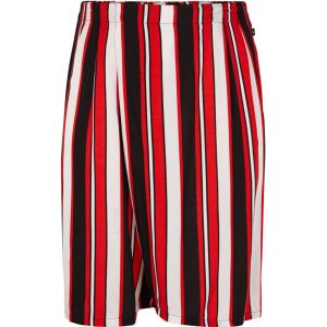 Adia – Nederdel – Adadia – Red – S – Adia