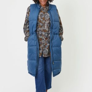 Adanja – Dark Peacok – 44 – Adia