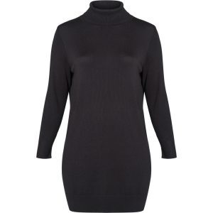 Adia – Bluse – Adazar – Black – Xs/38-40 – Adia