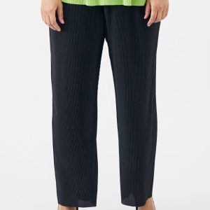 Adia – Bukser – Addivine – Black – Xs/38-40 – Adia