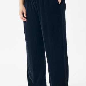 Adia – Kjole – Addixi – Black – Xs/38-40 – Adia
