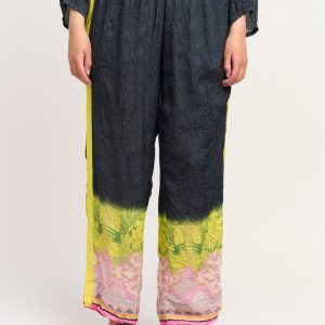 Adia – Bukser – Adelma – Lemon Fizz – Xs/38-40 – Adia