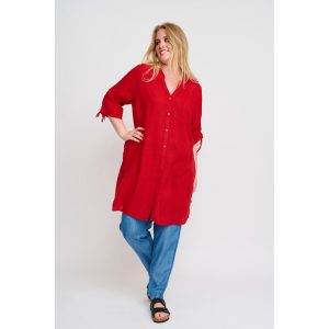 Adia – Bukser – Adlaken – Navy – Xs/38-40 – Adia