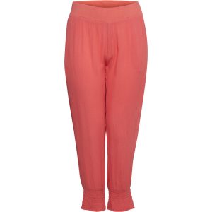 Adia – Bukser – Adlotta – Miami Coral – S/42-44 – Adia