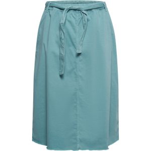 Adia – Nederdel – Adluana – Boca Blue – S/42-44 – Adia