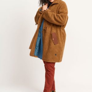 Admitzi – Ginger – 42 – Adia