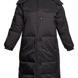 Admolly – Black – 44 – Adia