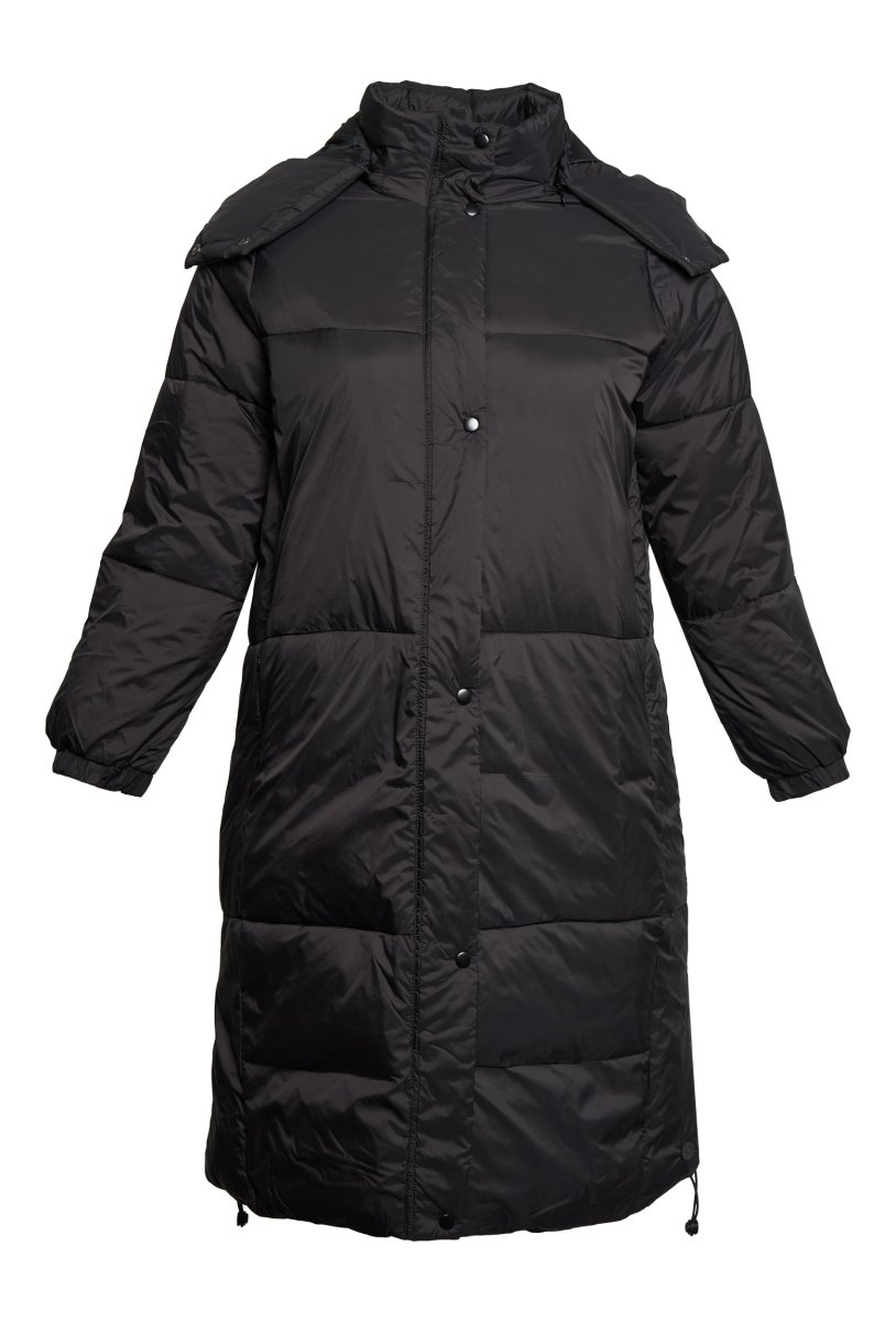 Admolly – Black – 44 – Adia