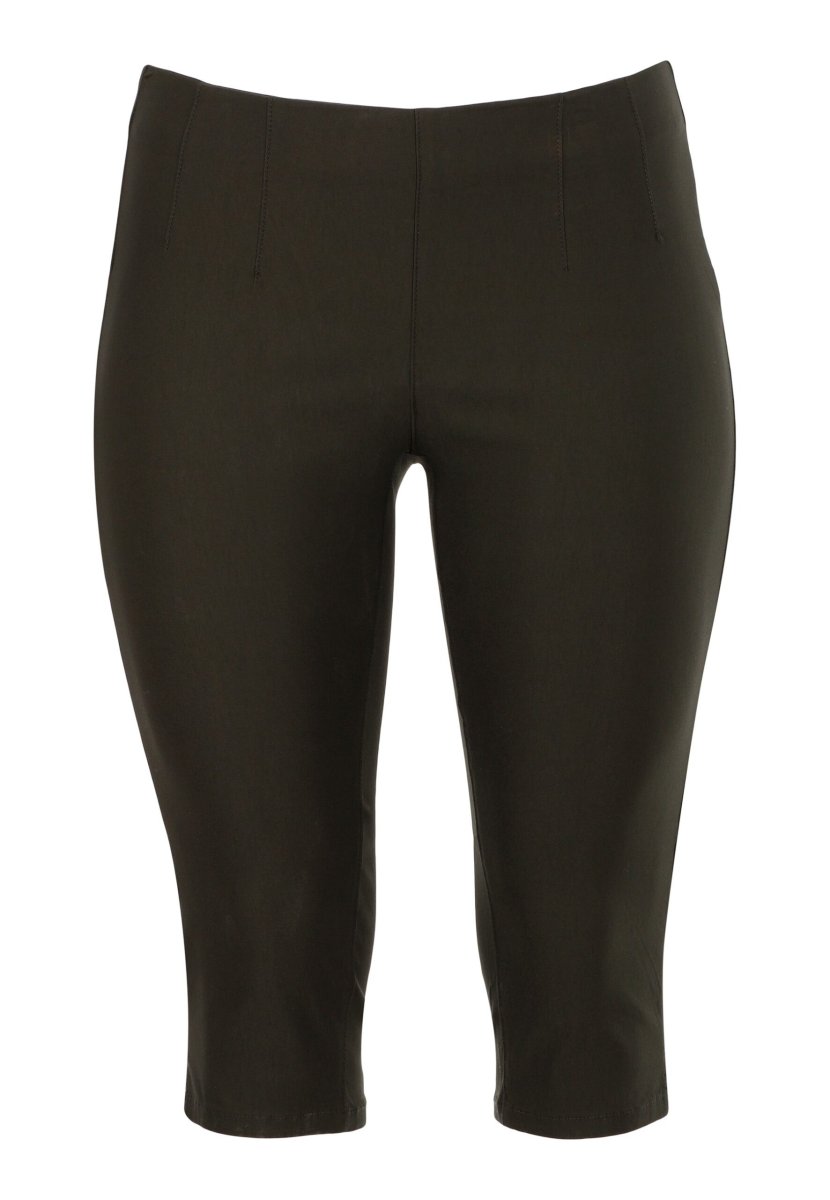 Adia – Leggings – Adnealy – Camouflage – 54 – Adia