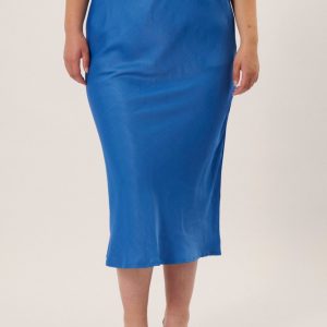 Adia – Nederdel – Adpusle – Nautical Blue – Xs/38-40 – Adia