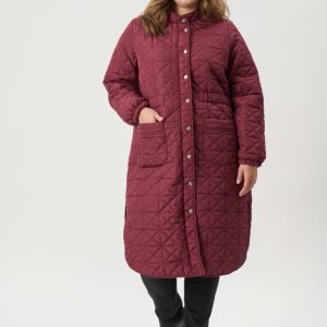 Adreve – Wine Red – 46 – Adia