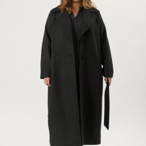 Adria – Black – 46 – Adia