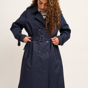 Adsamuline – Navy – 40 – Adia