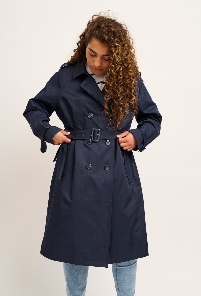 Adsamuline – Navy – 40 – Adia