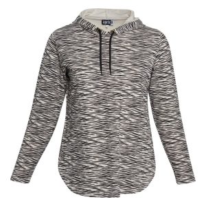 Apiowa – Brownie – Bluse – Xl/54-56 – Aprico