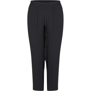 Apmiddletown – Black – Bukser – Xs/38-40 – Aprico